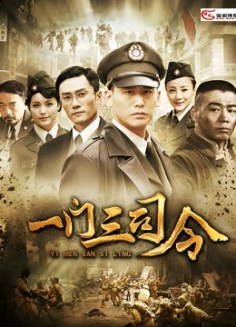 娇艳欲滴-9月KTV定制[23P/1V/824MB]